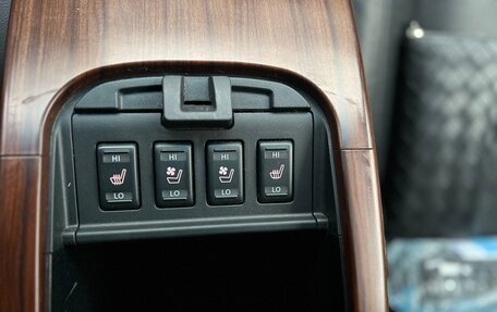 Nissan Teana, 2009 год, 990 000 рублей, 16 фотография