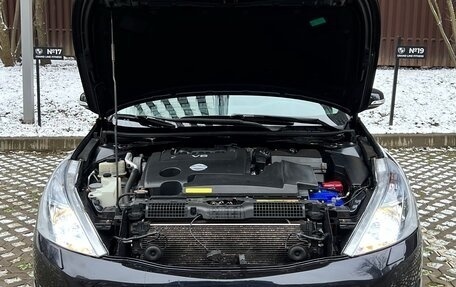 Nissan Teana, 2009 год, 990 000 рублей, 7 фотография