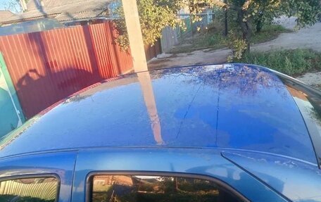 Renault Logan I, 2007 год, 175 000 рублей, 7 фотография