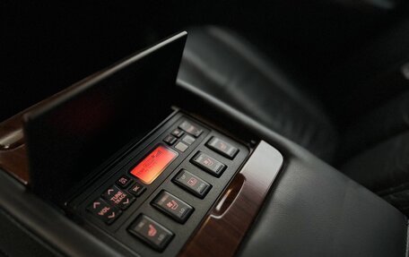 Nissan Teana, 2009 год, 990 000 рублей, 20 фотография