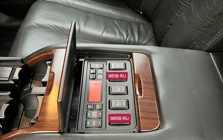 Nissan Teana, 2009 год, 990 000 рублей, 19 фотография