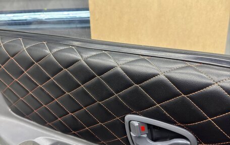 Hyundai Accent II, 2004 год, 255 000 рублей, 12 фотография