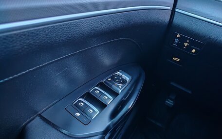 KIA K5, 2021 год, 2 390 000 рублей, 13 фотография