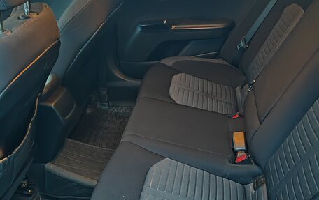 KIA K5, 2021 год, 2 390 000 рублей, 18 фотография