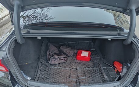 KIA K5, 2021 год, 2 390 000 рублей, 24 фотография