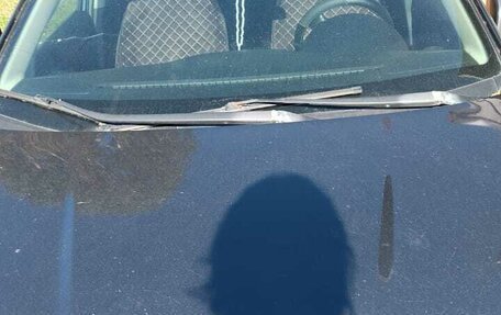 Mazda CX-7 I рестайлинг, 2011 год, 699 000 рублей, 2 фотография