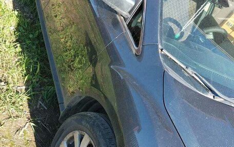 Mazda CX-7 I рестайлинг, 2011 год, 699 000 рублей, 3 фотография