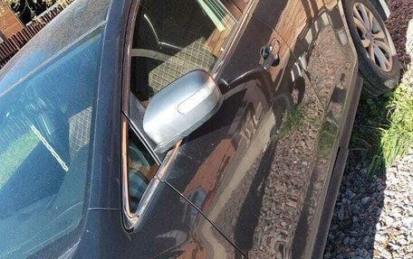 Mazda CX-7 I рестайлинг, 2011 год, 699 000 рублей, 4 фотография