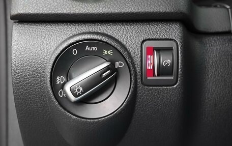 Volkswagen Tiguan I, 2012 год, 1 448 000 рублей, 14 фотография