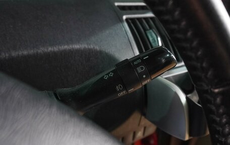 Toyota Prius Alpha I (ZVW40/41), 2014 год, 1 469 000 рублей, 16 фотография