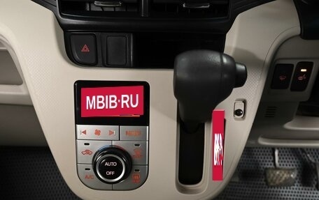 Subaru Stella III, 2015 год, 905 000 рублей, 12 фотография