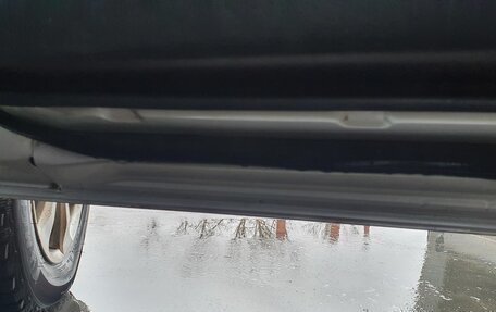 Toyota Camry, 2011 год, 1 450 000 рублей, 1 фотография