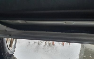 Toyota Camry, 2011 год, 1 450 000 рублей, 1 фотография