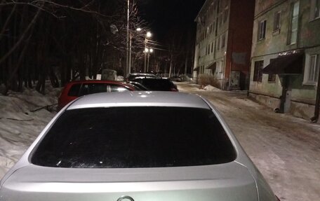 Nissan Almera, 2013 год, 609 000 рублей, 2 фотография