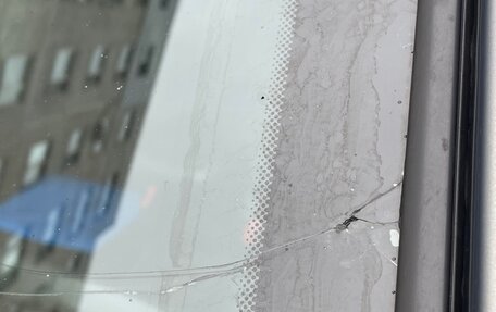 Chevrolet Captiva I, 2014 год, 1 400 000 рублей, 18 фотография