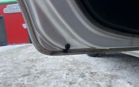 Renault Sandero I, 2013 год, 599 999 рублей, 10 фотография