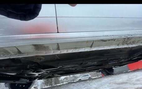 Renault Sandero I, 2013 год, 599 999 рублей, 17 фотография