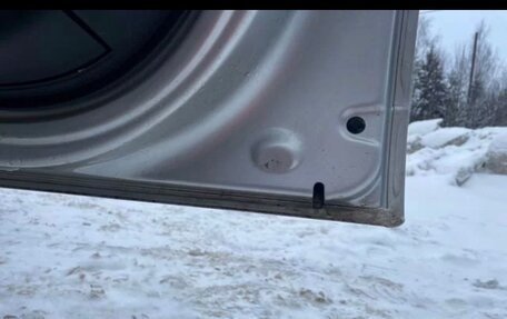 Renault Sandero I, 2013 год, 599 999 рублей, 12 фотография