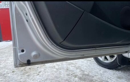 Renault Sandero I, 2013 год, 599 999 рублей, 11 фотография