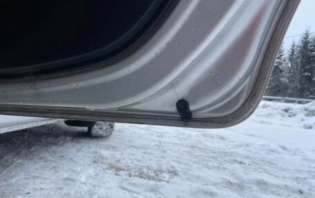 Renault Sandero I, 2013 год, 599 999 рублей, 9 фотография