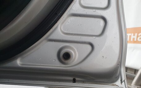 Toyota Camry, 2011 год, 1 450 000 рублей, 4 фотография