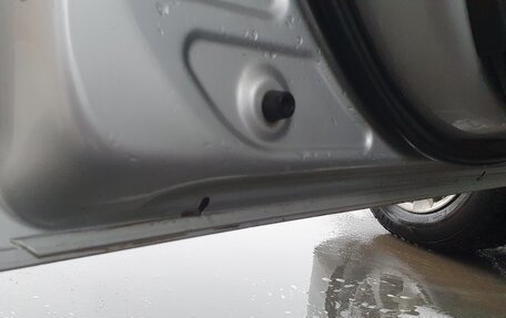 Toyota Camry, 2011 год, 1 450 000 рублей, 3 фотография