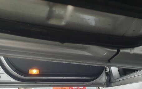 Toyota Camry, 2011 год, 1 450 000 рублей, 2 фотография