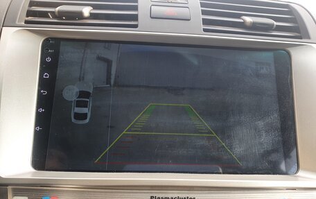 Toyota Camry, 2011 год, 1 450 000 рублей, 20 фотография