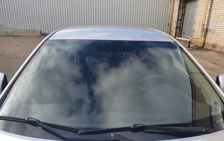 Toyota Camry, 2011 год, 1 450 000 рублей, 19 фотография