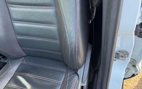 Ford EcoSport, 2014 год, 998 000 рублей, 7 фотография