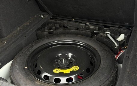 Jaguar F-Pace, 2016 год, 2 350 000 рублей, 12 фотография