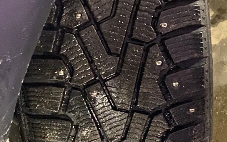 Mercedes-Benz S-Класс, 2000 год, 405 000 рублей, 9 фотография