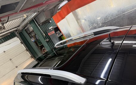 MINI Countryman II (F60), 2019 год, 1 650 000 рублей, 6 фотография