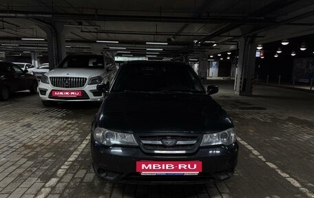 Daewoo Nexia I рестайлинг, 2009 год, 190 000 рублей, 3 фотография