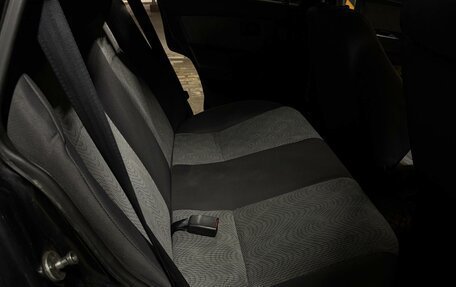 Daewoo Nexia I рестайлинг, 2009 год, 190 000 рублей, 15 фотография