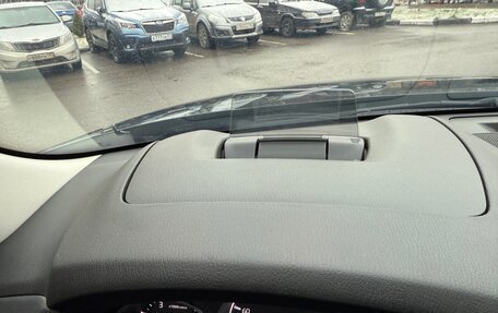 Mazda CX-5 II, 2018 год, 3 070 000 рублей, 17 фотография