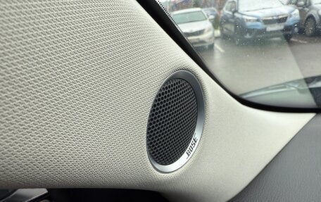 Mazda CX-5 II, 2018 год, 3 070 000 рублей, 16 фотография