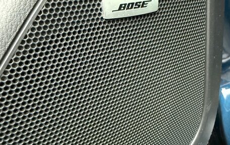 Mazda CX-5 II, 2018 год, 3 070 000 рублей, 15 фотография