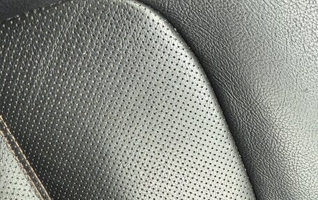 Mazda CX-5 II, 2018 год, 3 070 000 рублей, 23 фотография