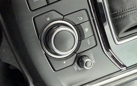 Mazda CX-5 II, 2018 год, 3 070 000 рублей, 22 фотография