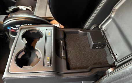 Mazda CX-5 II, 2018 год, 3 070 000 рублей, 30 фотография