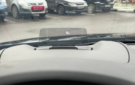 Mazda CX-5 II, 2018 год, 3 070 000 рублей, 29 фотография