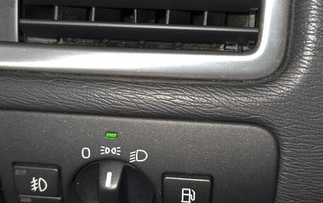 Volvo XC70 II рестайлинг, 2011 год, 1 400 000 рублей, 21 фотография