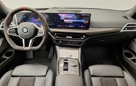 BMW 3 серия, 2025 год, 6 930 000 рублей, 9 фотография