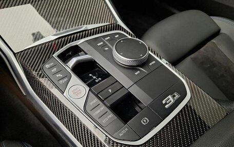 BMW 3 серия, 2025 год, 6 930 000 рублей, 14 фотография