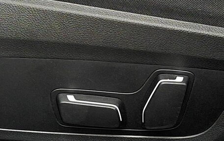 BMW 3 серия, 2025 год, 6 930 000 рублей, 13 фотография