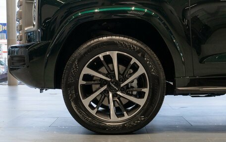 Haval H9, 2025 год, 5 050 000 рублей, 12 фотография