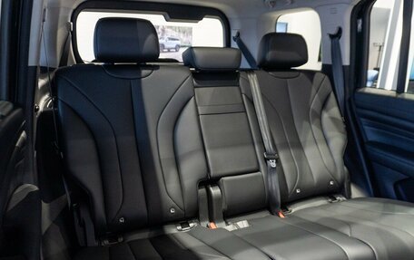 Haval H9, 2025 год, 5 050 000 рублей, 20 фотография