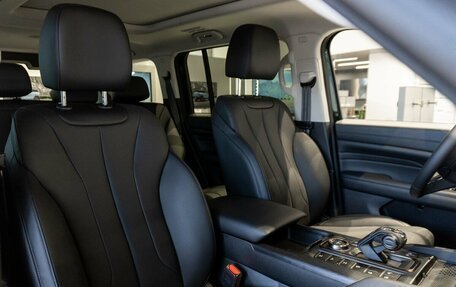 Haval H9, 2025 год, 5 050 000 рублей, 19 фотография