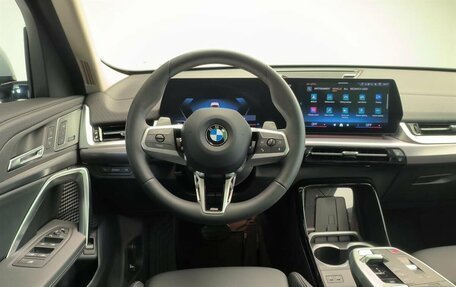 BMW X2, 2025 год, 6 690 000 рублей, 16 фотография